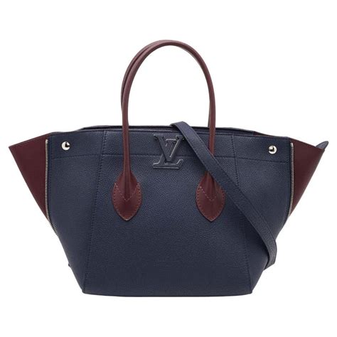 louis vuitton freedom bag|louis vuitton online shopping.